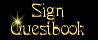 sign guestbook