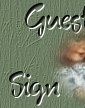 sign guestbook