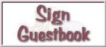 sign guestbook