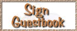 sign guestbook