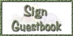 sign guestbook