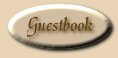 guestbook button