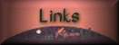 links