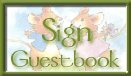 sign guestbook