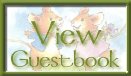 view guestbook