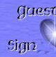 sign guestbook