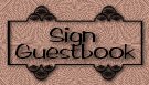 sign guestbook