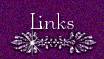 links