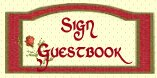 Sign Guestbook