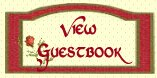 view guestbook